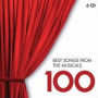 100 Best Songs from Musicals