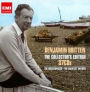 Benjamin Britten Collector's Edition