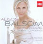 Haydn, Hummel: Trumpet Concertos