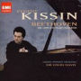 Beethoven: The Complete Piano Concertos