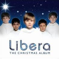 Christmas Album