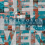 Beethoven: Complete String Quartets