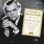 Witold Malcuzynski - The Polish Master Pianist