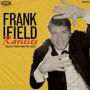 Frank Ifield: Rarities (Frank Ifield)