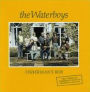 Fisherman's Blues (Waterboys)