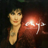 Title: Christmas Secrets, Artist: Enya