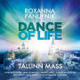 Roxanna Panufnik: Dance of Life - Tallinn Mass