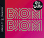 Bom Bom