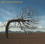Opposites: Deluxe (Biffy Clyro)