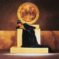 Title: The Memory of Trees [LP], Artist: Enya