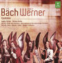 J.S. Bach: Cantatas