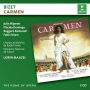 Bizet: Carmen