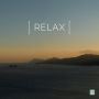 Relax