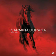 Title: Orff: Carmina Burana, Artist: Berlin Philharmonic Orchestra