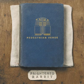 Pedestrian Verse