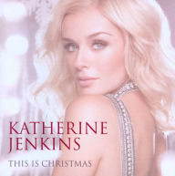 This Is Christmas