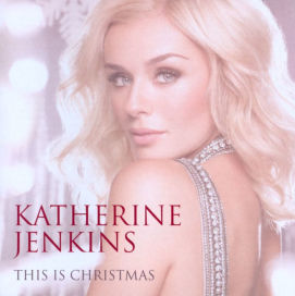 This Is Christmas