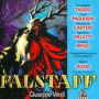 Verdi: Falstaff