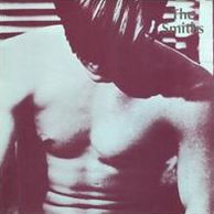 The Smiths by Smiths | CD | Barnes & Noble®