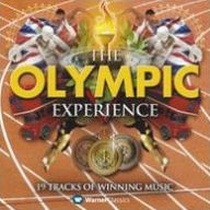 The Olympic Experience