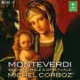 Monteverdi: Selva Morale e Spirituale