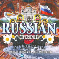 The Russian Experience
