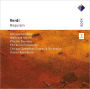 Verdi: Requiem