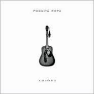 Poquita Ropa