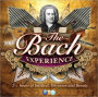 The Bach Experience