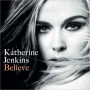 Believe