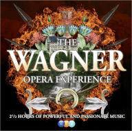 The Wagner Opera Experience