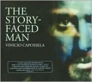 The Story-Faced Man