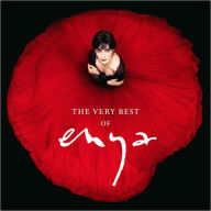 Title: The Very Best of Enya, Artist: Enya