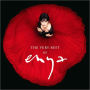 Very Best of Enya