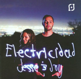 Electricidad