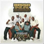 Africa