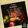 Handel: Jephtha
