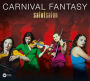 Carnival Fantasy