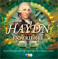 The Haydn Experience