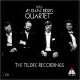 The Teldec Recordings