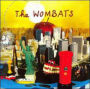The Wombats