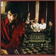 Gitanos de Buenos Aires