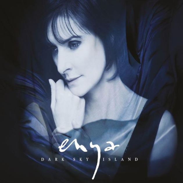 Enya The Very Best Of Enya Full Album Zip