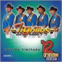 12 Grandes Exitos, Vol. 1