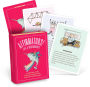 Affirmators! Love & Relationships