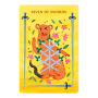 Alternative view 5 of Affirmators! Tarot Cards Deck