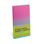 Does This Crap Ever End? Sticky Notes Variety Pack