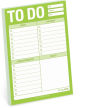 To Do Great Big Stickies