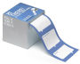 Sticky Roll Signs - Hi There!