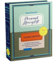 Title: Personal Library Kit: Classic Edition